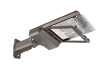 Morris Introduces New Advanced Area Light Product Line