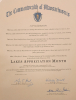 Governor Maura T. Healey Proclaims July 2024 Lakes Appreciation Month