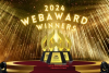 Web Marketing Association Announces Winners of the 28th Annual WebAward Competition