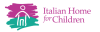 Winbrook Donates $1,200 Worth of Items to the Italian Home for Children