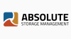 Second Quarter (Q2) Results for Absolute Storage Management