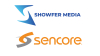 Sencore and Showfer to Highlight Collaborative Innovations at IBC 2024