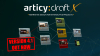 articy:draft X Update 4.1 Brings New Features for Game Design and Development