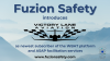 Fuzion Safety Introduces Victory Lane Aviation as Newest Subscriber of the WBAT Platform