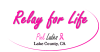 The Pink Ladies "Relay For Life" Team to Hold Cancer Research Fundraiser on April 5