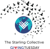 GivingTuesday Launches Global Learning Initiative and Microgranting for Grassroots Leaders