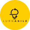 LurnAgile Joins the Scaled Agile Partner Network