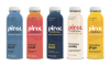 Pivot Coldbrew Launches "the World's First California Chill-Brew" at Erewhon Natural Markets