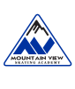 Mountain View Ice Arena Launches New Skating Academy and Summer Program