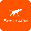 Scout APM Announces Release of External Service Monitoring