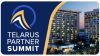 12th Annual Telarus Educational Conference Showcases AI Innovation in the Channel