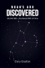 Author Cory Coston’s New Book, “Noah's Ark Discovered: 28,440 BC—the Great Rift of Time,” is a Fascinating Revelation of Truths Learned from Ancient Myths and Legends