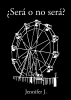 Author Jennifer J.’s New Book, “¿Será o no será?” is a Compelling Spanish-Language Novel That Dares to Explore Life’s Challenging and Unpredictable Journey