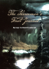 Author Gage Leeland Drozdowski’s New Book, "The Horseman’s First Journal," is a Collection of Poems Depicting Common Struggles, from Biblical Sin to Isolating Oneself