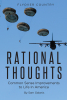 Author Sam Galanis’s New Book, "Rational Thoughts: Common Sense Improvements to Life in America," Offers Compelling Solutions to Problems Facing Contemporary Americans