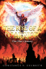 Author Constance V. Culbreth’s New Book, "The Rise of a Warrior," is a Profound Tale That Explores the Transformative Journey of Self-Discovery and Redemption