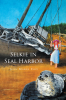 Author Jean Marie Ivey’s New Book, "Selkie in Seal Harbor," is a Captivating Sequel to "Cassie’s Dream," Continuing Cassandra’s Story with a Mythical Selkie Seal