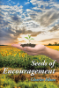 Charles Filson’s Newly Released "Seeds of Encouragement" is a Heartwarming and Uplifting Collection