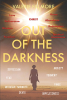 Valerie Fillmore’s Newly Released "Out of the Darkness" is an Inspiring and Transformative Journey Through Challenging Mental Health Struggles