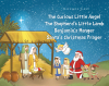 Kathleen Jabro’s Newly Released “The Curious Little Angel - The Shepherd’s Little Lamb - Benjamin’s Manger - Santa’s Christmas Prayer” is a Charming Collection