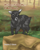 Cheryl B Hillis’s Newly Released "My Story, Told by Me... I Am Dory" is a Sweet Story of a Little Goat on a Big Adventure