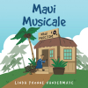 Linda Yvonne Vandermade’s New Book, "Maui Musicale," Takes Readers on an Inspiring Journey as a Band Works to Support Their Community After a Devastating Wildfire