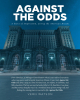 Vern Watson’s New Book, “Against the Odds: A Story of Inspiration, Living the American Dream,” Chronicles the Author’s Remarkable Journey from Homelessness to Success