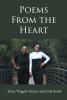 Authors Jackie Wiggins Payton and Iryah Banks’ New Book, "Poems From the Heart," is a Compilation of Poems Brought Together from the Heart of Both Authors