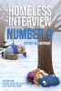 Author Jeffrey M. Sherman’s New Book, "Homeless Interview Number 9," Brings Attention to the Plight of the Homeless Population and Offers Meaningful Solutions