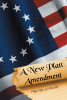 Author Clifford Kenneth Platt III’s New Book, "A New Platt Amendment," is an Enlightening Read Proposing a Bold Vision for a Sovereign American Republic and Global Unity