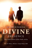 Authors Beth. H. Wilson, PhD & C. Brady Wilson, PhD’s New Book, “Encountering Divine Presence,” is a Powerful Memoir That Details the Illness Journeys of Both Authors