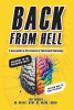 Authors Trey Durden and Dr. David E. Kemp, DC, DACNB, FABBIR’s New Book, “Back from Hell,” Reveals a Remarkable Journey of Recovery Through Functional Neurology