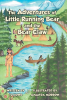 Author TJ Howe’s New Book, “The Adventures of Little Running Bear and the Bear Claw,” is a Captivating Adventure of Bravery and Courage Through Bear Country