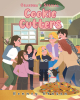 Author Bonney Benson’s New Book, "Grandma's Special Cookie Cutters," is a Heartwarming Story for Young Readers Exploring Themes of Discovery, Love, and Cherished Memories