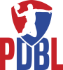 The Professional Dodgeball League Announces Its Launch