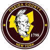 Oneida County Hosts Online Only Tax Foreclosed Real Estate Auction