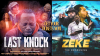 Ka Zarr Coleman to Host Double DMV Movie Premiere Release in Bowie, MD