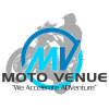 MotoVenue Redefines Adventure Motorcycling: Pioneering Unmatched Experiences in the Heart of the Midwest