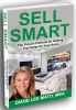 Leading Naples, FL Realtor Releases Essential Guide for Home Sellers Facing Market Changes