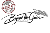 "Beyond The Green" Podcast to Partner with Verrilli's Bakery on 9/11 to Show Appreciation and Support for Local Firefighters