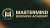 It’s Finally Here: Introducing the Mastermind Business Academy