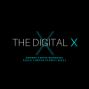 Japanese Global Digital Marketing Powerhouse The Digital X Join Forces with Sweden’s Premier Digital Solutions Company Frostlight to Revolutionise Industry Offerings