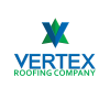 Vertex Roofing Introduces Shingle Services to Minnesota Market