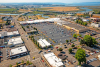 Rhino Investments Group Acquires Marysville Town Center