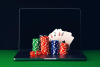 How BetVictor is Focused on Sustainability in Online Gambling