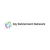 My Retirement Network Launches Digital Media Platform: Empowering Individuals with Knowledge for Better Financial Decisions