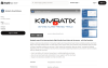 Kombatix Launches Shopify App to Protect Merchants from Friendly Fraud and Refund Abuse