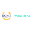 ROME Technologies integrates with Tekion to Bring Seamless Connectivity to the Automotive Ecosystem