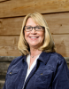 MEDICI + MAESTRO Elevates Cheryl Albertson to Senior Vice President, Media Strategy & Planning