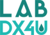 Labdx4u Launches Affordable Lab Testing Services with No Insurance Required